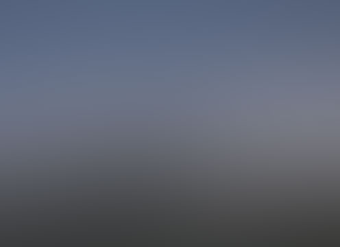 快船队长与主教练产生矛盾引起球队内部纷争