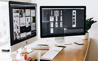 刘炜个人原因返回乌鲁木齐姜正秀暂掌新疆教鞭