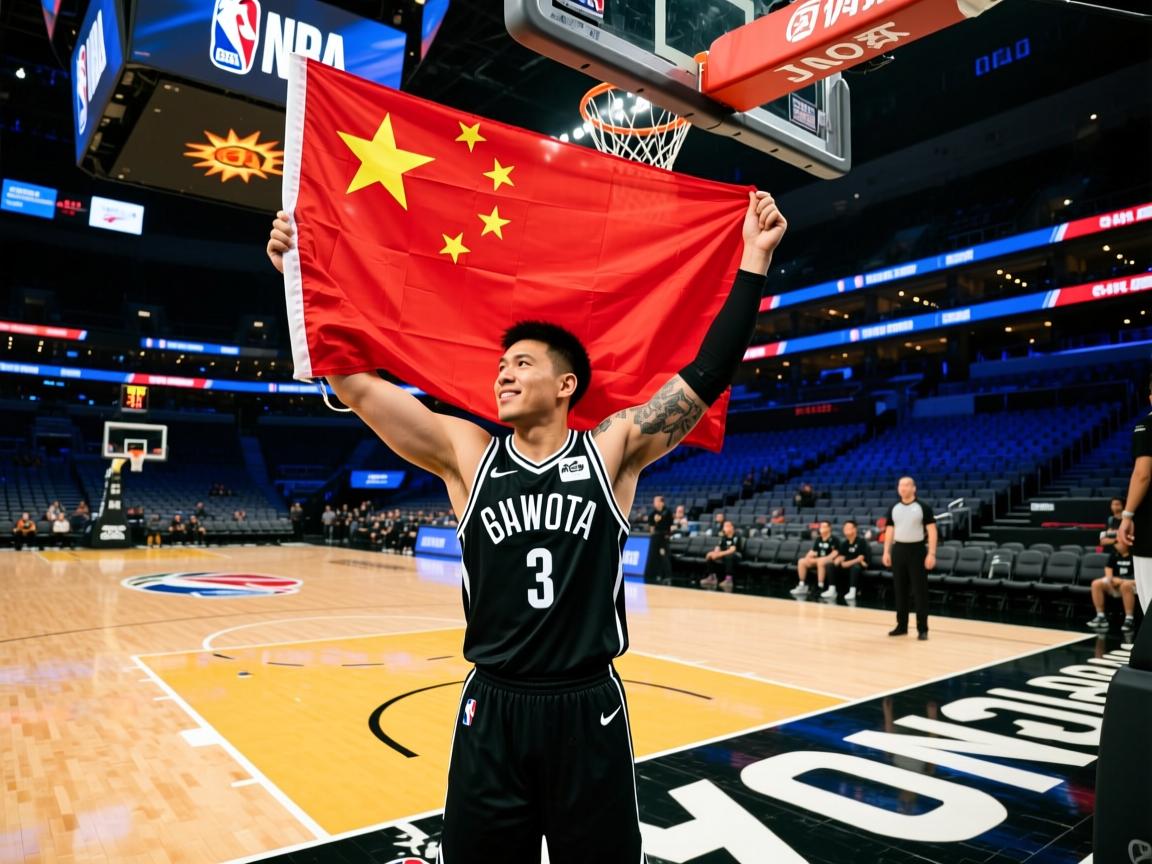 惯例爱国者喧宾夺主,篮网队太阳突围 第1张