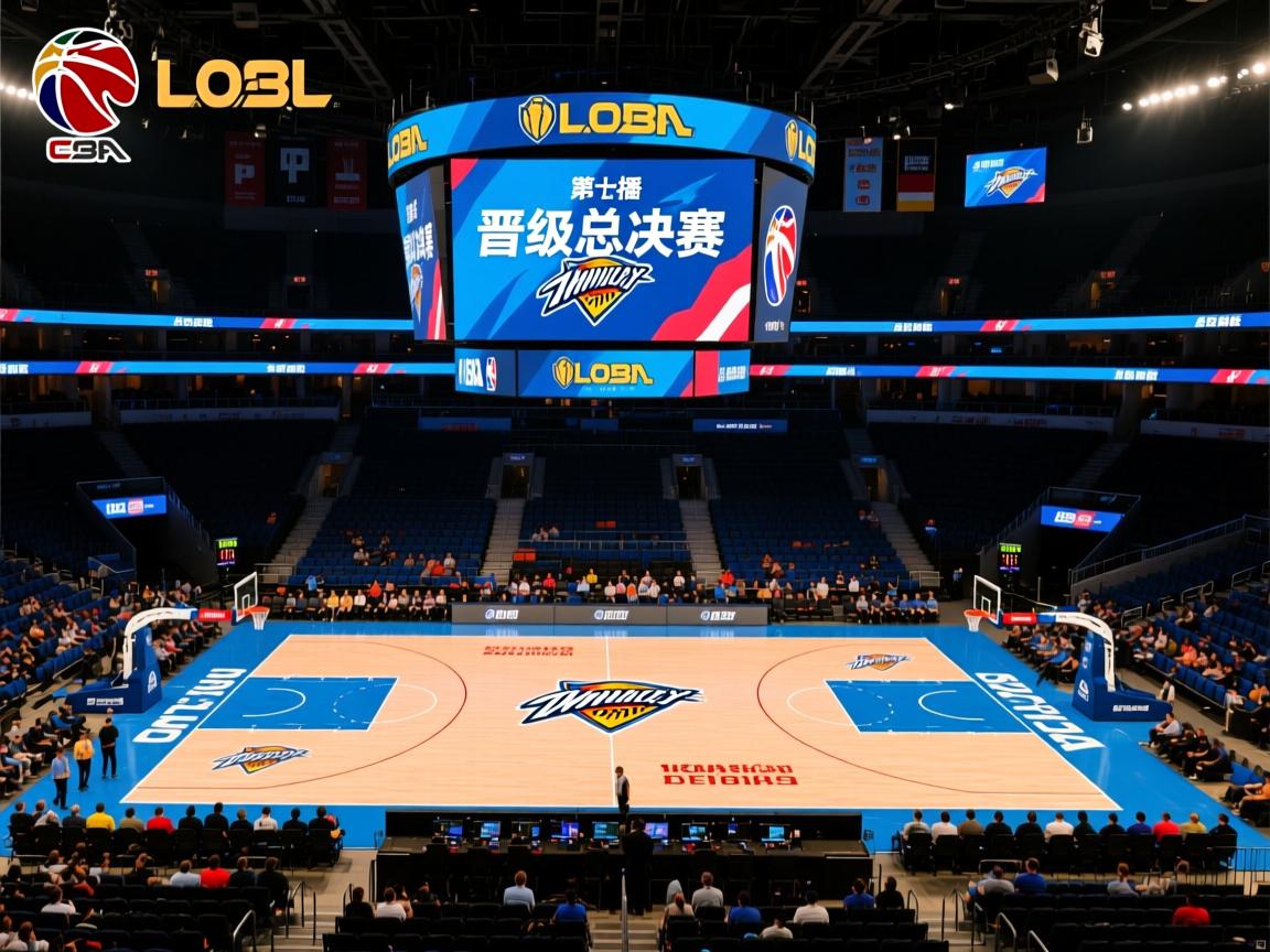 勇士主场战胜雷霆,晋级总决赛 第2张