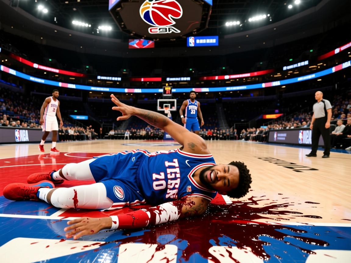 勇士惨败76人,遭遇赛季首败 第2张