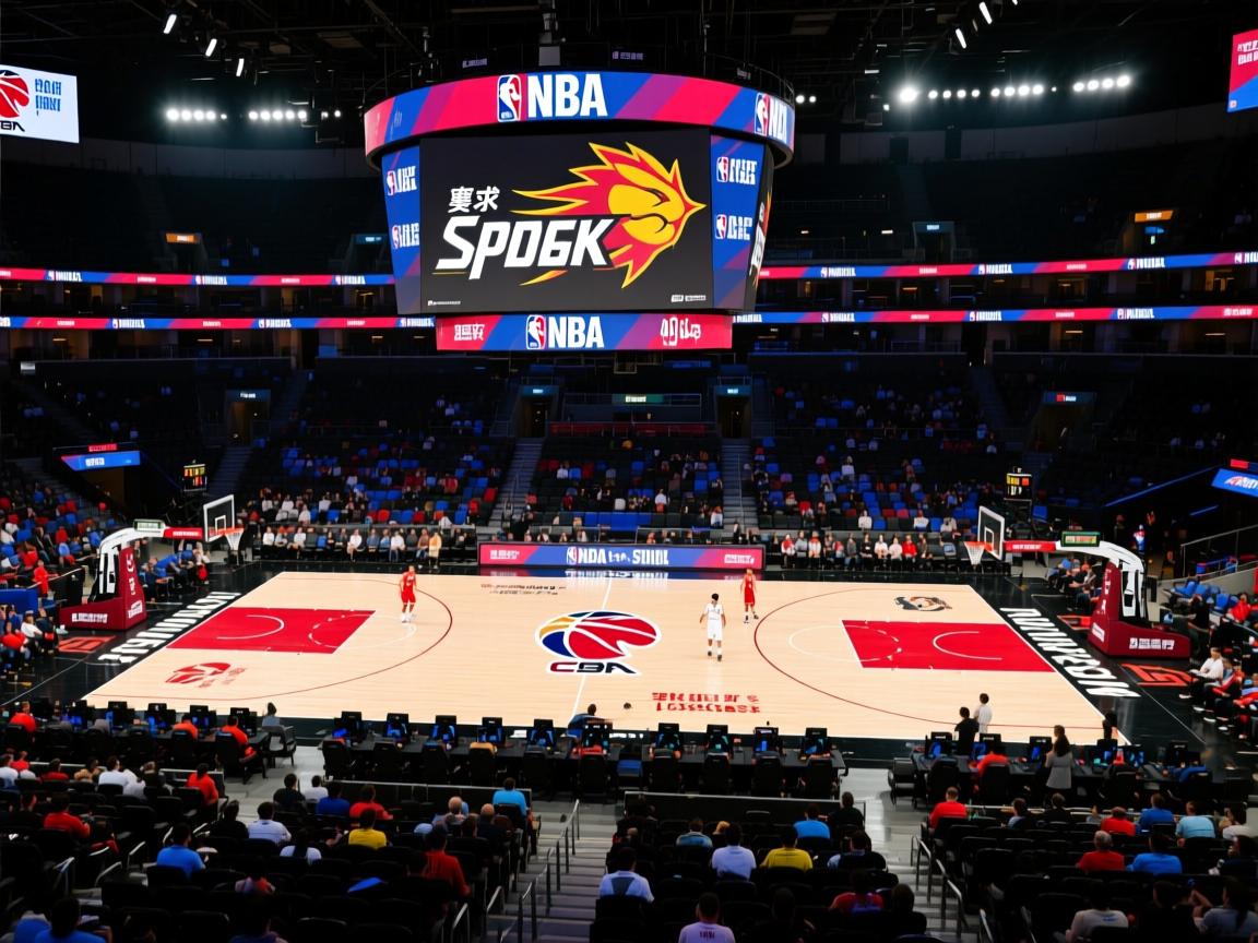 快船战胜太阳,季后赛对决备受期待 第1张