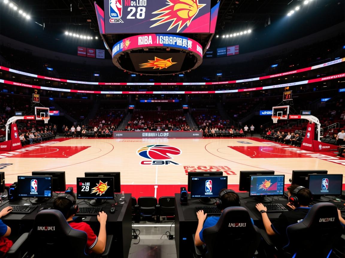 快船战胜太阳,季后赛对决备受期待 第2张