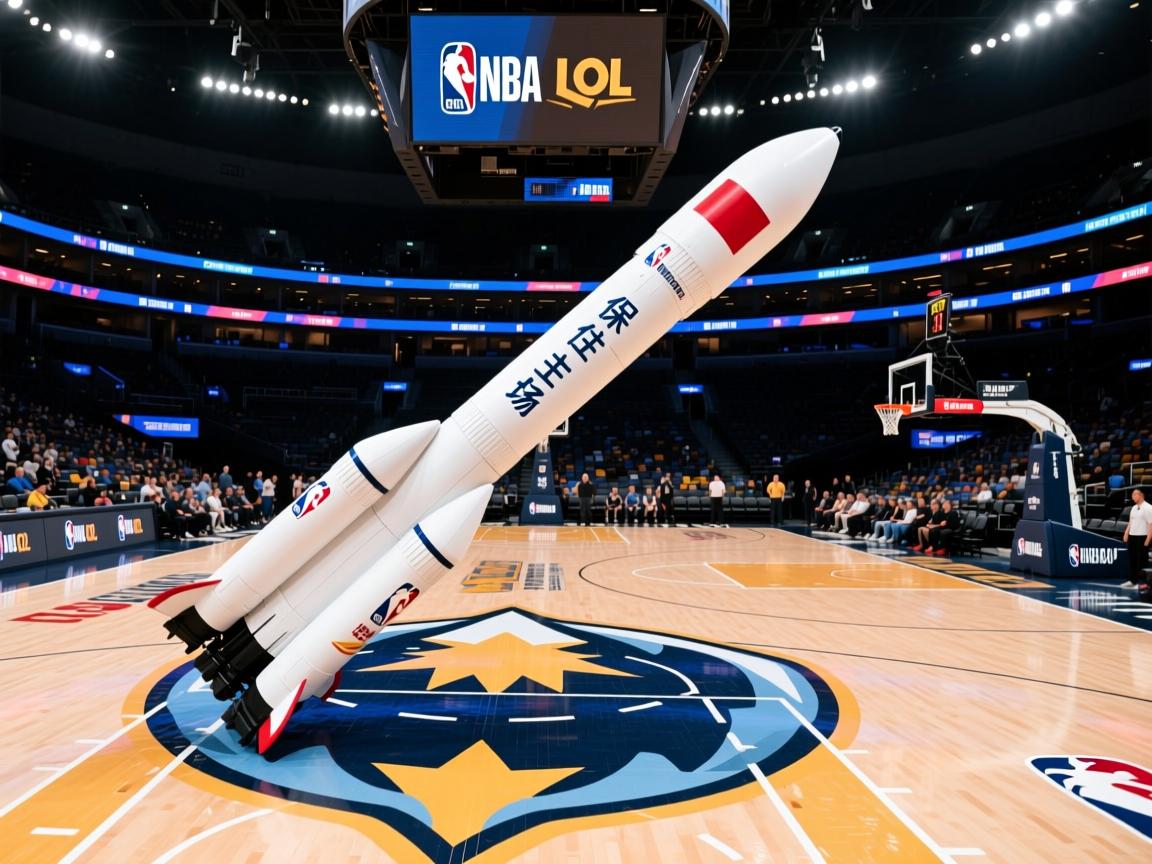 火箭战胜掘金，保住主场优势