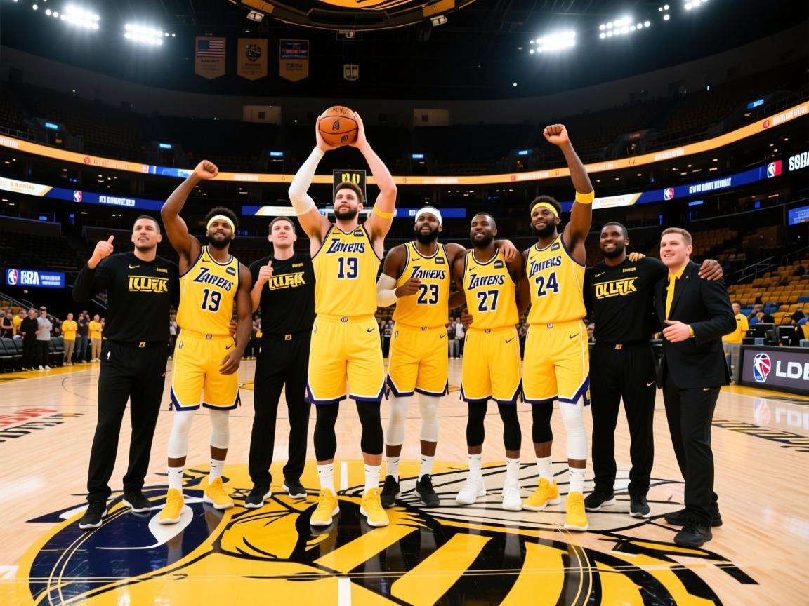 黄蜂队全队迎来胜利