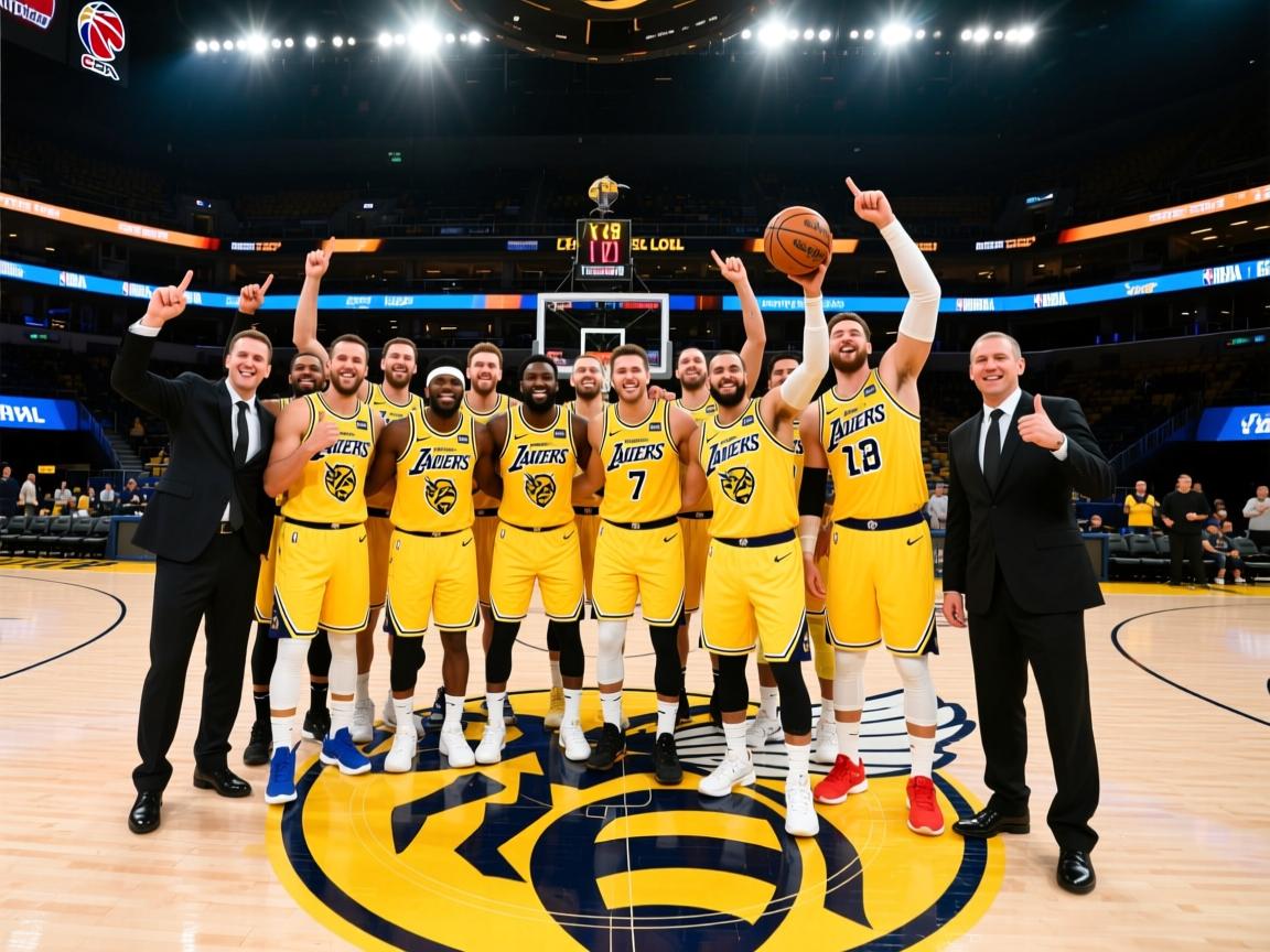 黄蜂队全队迎来胜利  第2张