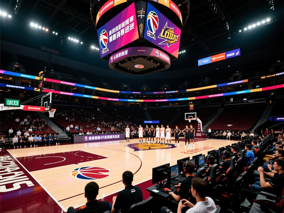 太阳队连胜势头不减,朝着季后赛进发 第2张