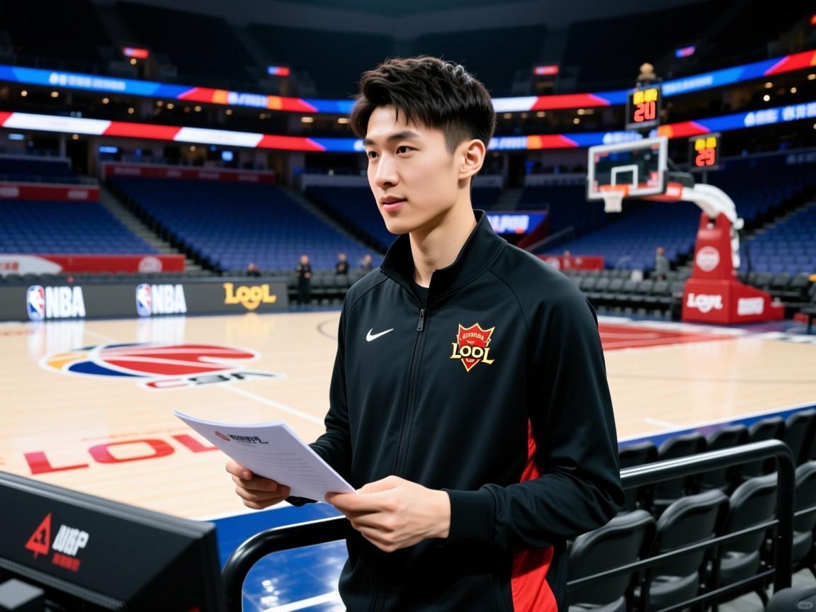 高诗岩返回济南办理山东户口，后将前往国家队报道  第2张