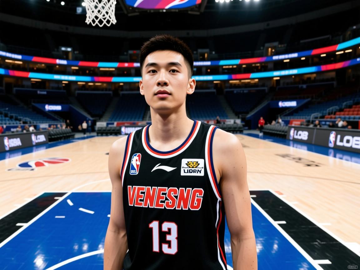 常规赛场均177分54篮板，张宁22-23赛季集锦