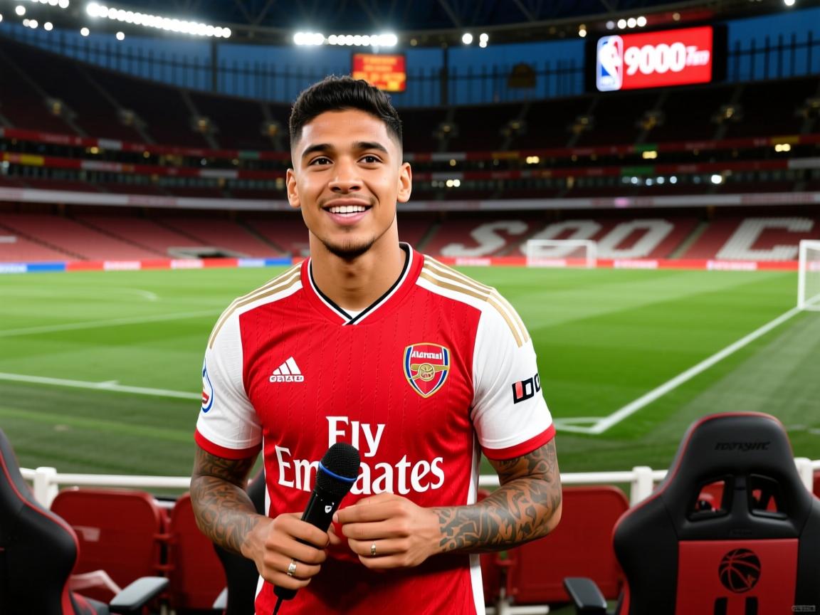 阿森纳准备9000万报价罗德里戈，枪手近几个月一直接触的简单介绍